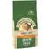 James Wellbeloved Grain Free Adult Turkey & Veg Dry Cat Food 4kg