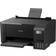 Epson EcoTank L3250