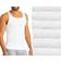 Hanes Men's Classics Tank Top 7-pack