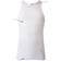 Hanes Men's Classics Tank Top 7-pack