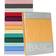 Schlafgut Mako Jersey Bed Sheet White (200x140cm)