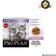 Purina Pro Plan Nutrisavour Turkey 10x85g