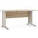 Prima with Writing Desk