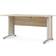 Prima with Writing Desk