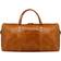 dbramante1928 Kastrup 2 Weekender Bag