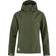 Fjällräven HC Hydratic Trail Jacket - Laurel Green