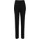 Neo Noir Cassie Suit Pants - Black