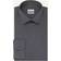 Seidensticker Business Hemd Shaped Fit Shirt - Grey