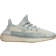 Adidas Yeezy Boost 350 V2 - Cloud White Reflective