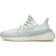 Adidas Yeezy Boost 350 V2 - Cloud White Reflective