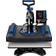 VEVOR Heat Press Machine 12x15Inch