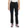 The North Face Women’s Aphrodite Motion Pants