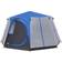 Coleman Cortes Octagon 8