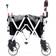 Creative Outdoor Distributor Pack Push Collapsible Stroller Wagon