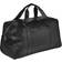 Avenue Oxford Weekender Duffel Bag