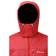 Montane Extreme Jacket - Alpine Red