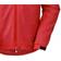 Montane Extreme Jacket - Alpine Red