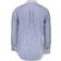 Gant Mixed Panel Shirt