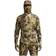 Sitka Men's Equinox Guard Hoodie