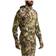 Sitka Men's Equinox Guard Hoodie