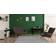 Wilko Relay Grey 200x290cm