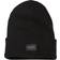 Rag & Bone Addison Beanie - Black