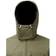 Montane Extreme Jacket - Olive