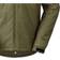 Montane Extreme Jacket - Olive