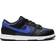 Nike Dunk Low PS - Midnight Navy/Black/Game Royal