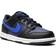 Nike Dunk Low PS - Midnight Navy/Black/Game Royal