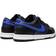 Nike Dunk Low PS - Midnight Navy/Black/Game Royal