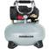 Metabo EC710S