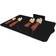 Wera 05020170001 4Pcs Skiftnyckel