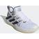 Adidas Stabil Next Gen M - Cloud White/Core Black/Grey Three