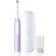 Oral-B iO Series 4 with Refill Holder & Case