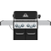 Broil King Baron 490 Pro