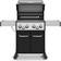 Broil King Baron 490 Pro