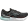 Brooks Glycerin GTS 20 W - Black/Red/Opal