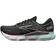 Brooks Glycerin GTS 20 W - Black/Red/Opal