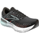 Brooks Glycerin GTS 20 W - Black/Red/Opal