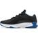 Nike Air Jordan 11 CMFT Low M - Black/Dark Marina Blue/White