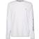 Tommy Hilfiger Logo Slim Fit Long Sleeve T-shirt