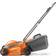 Flymo SimpliMow 300 Mains Powered Mower