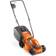 Flymo SimpliMow 300 Mains Powered Mower