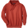 KingSize Fleece Pullover Hoodie