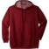 KingSize Fleece Pullover Hoodie