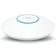 Ubiquiti UniFi AC HD