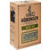 Hobonden More Hay 4kg