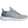 adidas Kaptir 2.0 M - Halo Silver/Grey Two/Pulse Blue