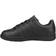 K Swiss Classic VN M - Black